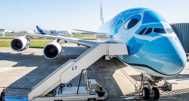 a380
